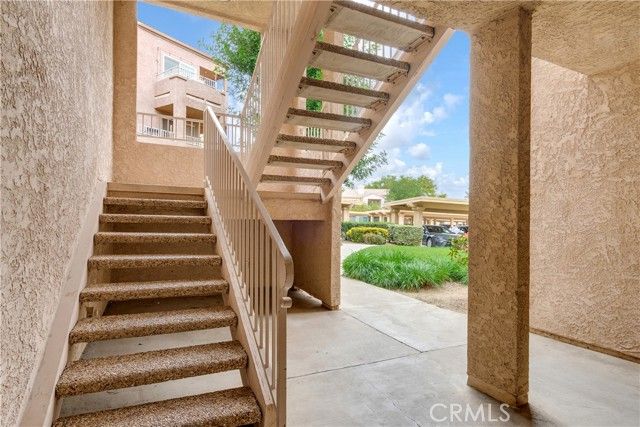 2380 Del Mar 306, Corona, CA 92882