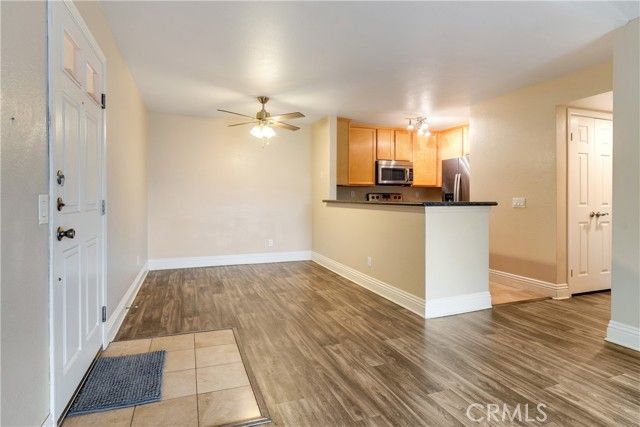 2380 Del Mar 306, Corona, CA 92882