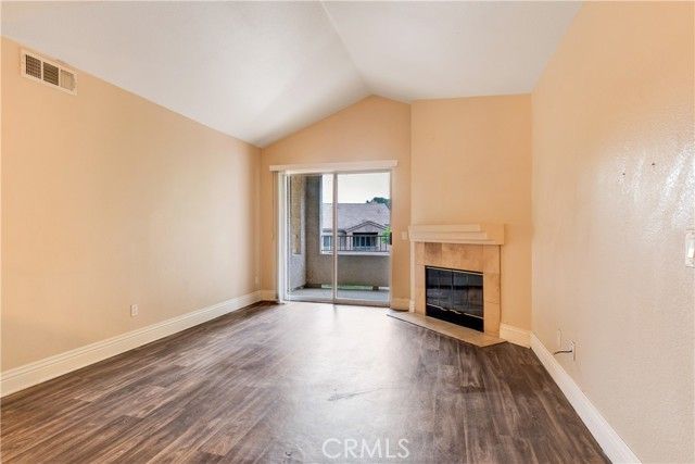 2380 Del Mar 306, Corona, CA 92882