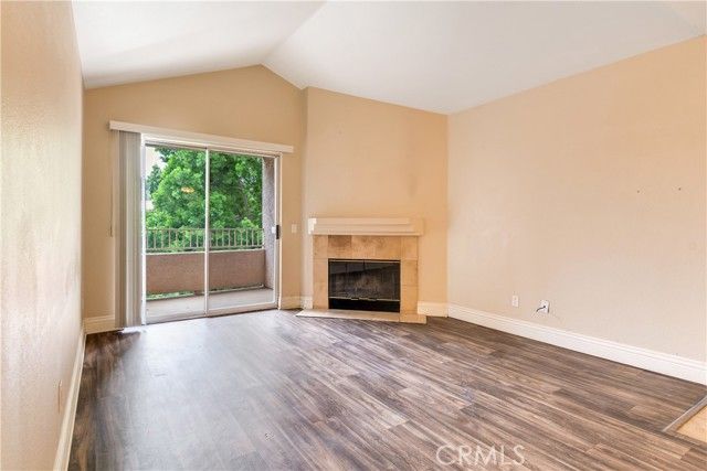 2380 Del Mar 306, Corona, CA 92882