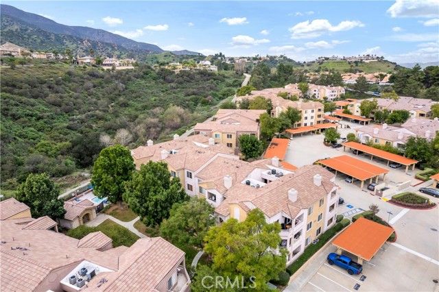 2380 Del Mar 306, Corona, CA 92882