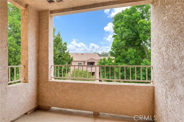 2380 Del Mar 306, Corona, CA 92882