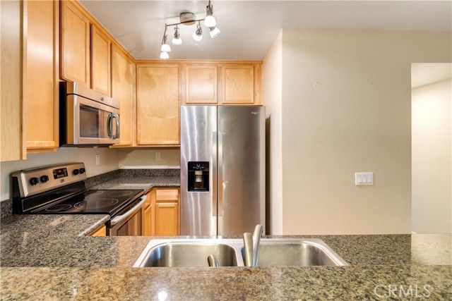 2380 Del Mar 306, Corona, CA 92882