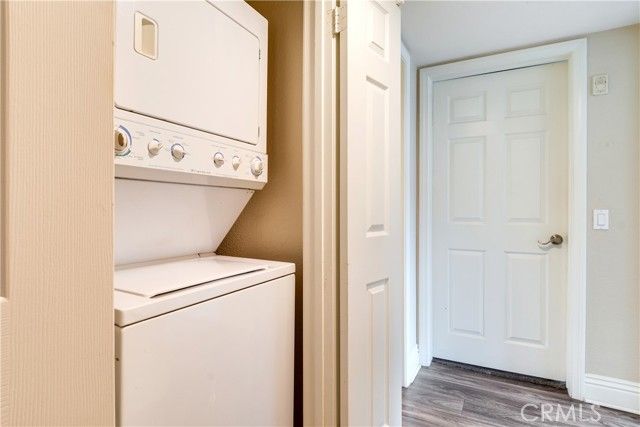 2380 Del Mar 306, Corona, CA 92882