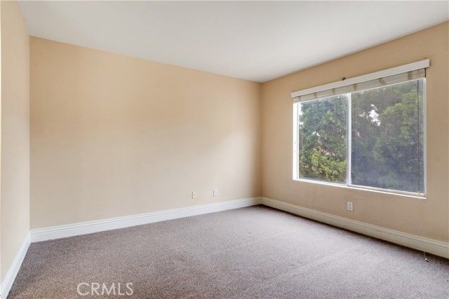 2380 Del Mar 306, Corona, CA 92882