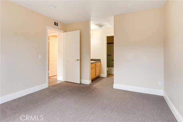 2380 Del Mar 306, Corona, CA 92882