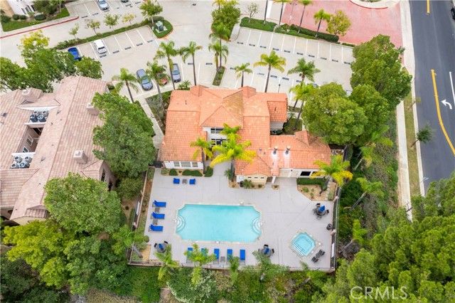 2380 Del Mar 306, Corona, CA 92882