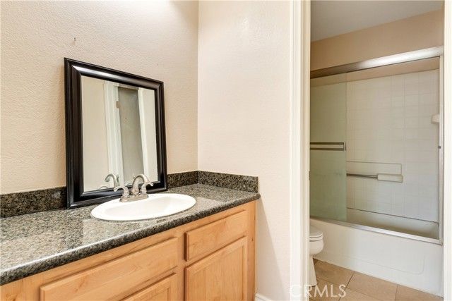 2380 Del Mar 306, Corona, CA 92882