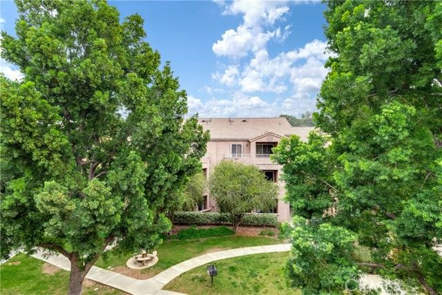 2380 Del Mar 306, Corona, CA 92882