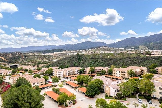 2380 Del Mar 306, Corona, CA 92882