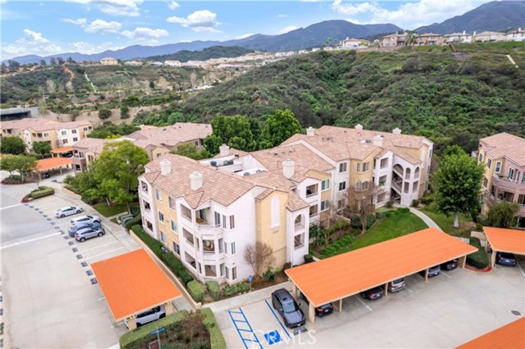 2380 Del Mar 306, Corona, CA 92882