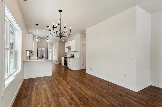 1402 E Road 3, Edgerton, WI 53534