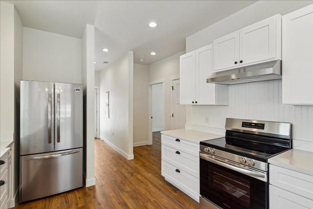 1402 E Road 3, Edgerton, WI 53534