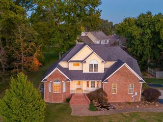 102 STROUD CIR, Atoka, TN 38004