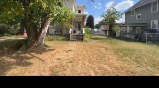 806 N High Street, Lancaster, OH 43130