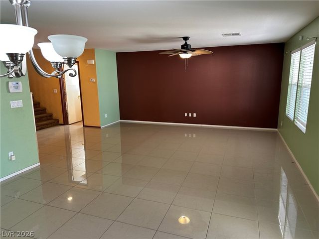 3253 Boland Court, North Las Vegas, NV 89032