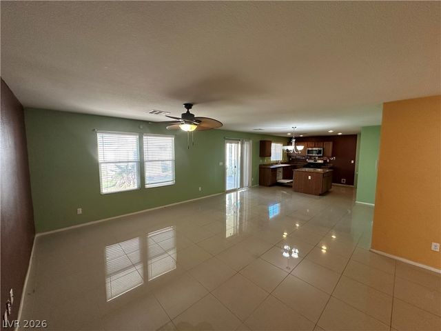 3253 Boland Court, North Las Vegas, NV 89032