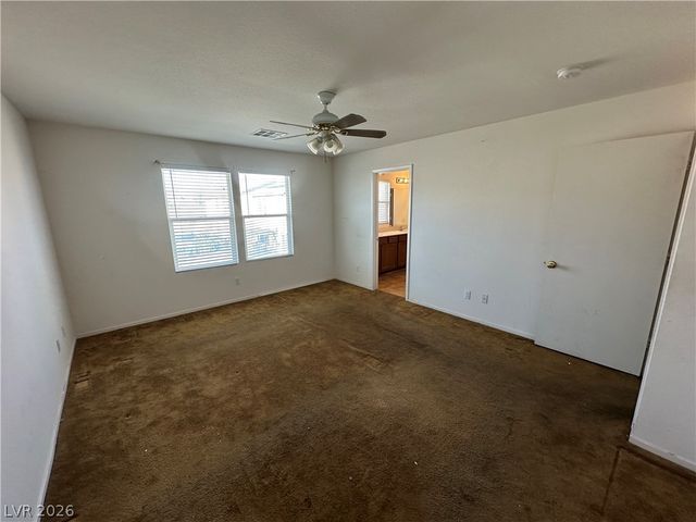 3253 Boland Court, North Las Vegas, NV 89032