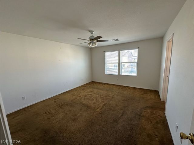 3253 Boland Court, North Las Vegas, NV 89032