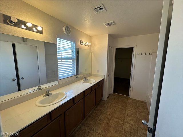 3253 Boland Court, North Las Vegas, NV 89032