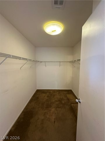 3253 Boland Court, North Las Vegas, NV 89032