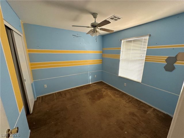 3253 Boland Court, North Las Vegas, NV 89032