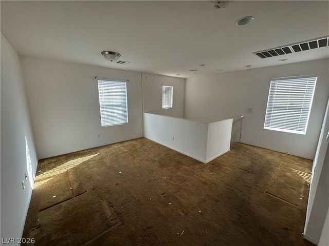 3253 Boland Court, North Las Vegas, NV 89032