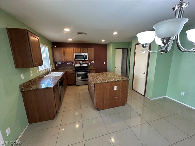 3253 Boland Court, North Las Vegas, NV 89032