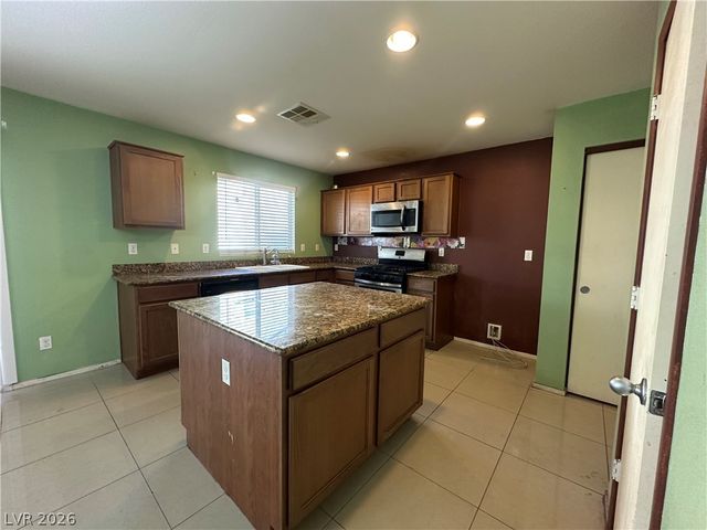 3253 Boland Court, North Las Vegas, NV 89032
