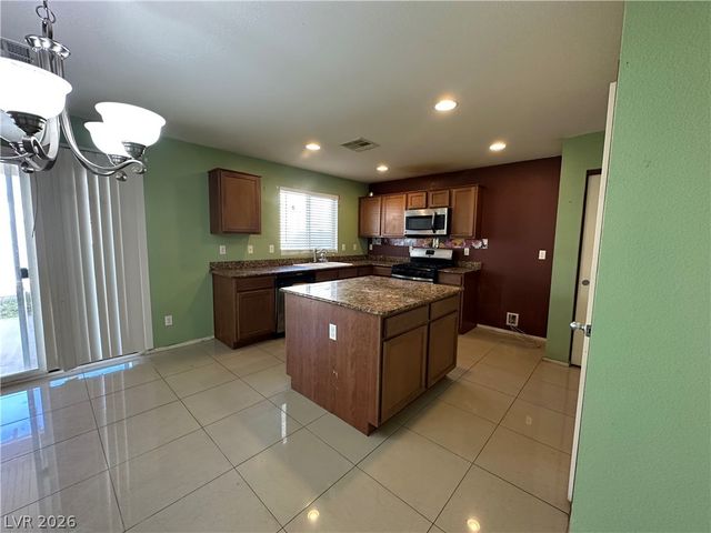 3253 Boland Court, North Las Vegas, NV 89032