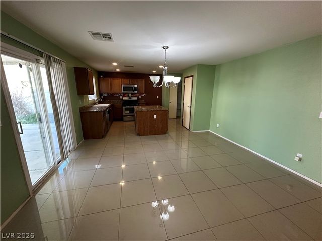 3253 Boland Court, North Las Vegas, NV 89032