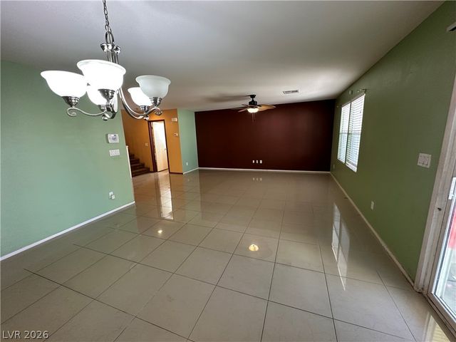 3253 Boland Court, North Las Vegas, NV 89032