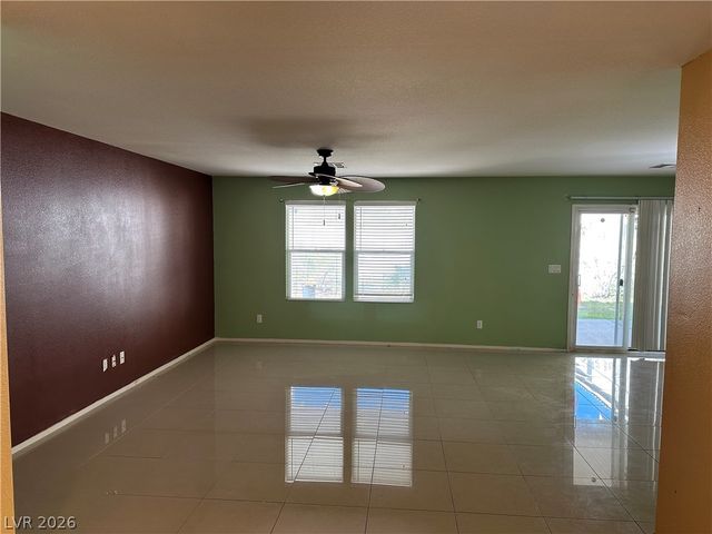 3253 Boland Court, North Las Vegas, NV 89032