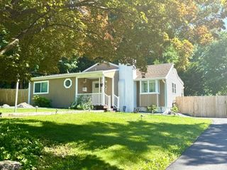 11 Oak Tree Ln, Sparta Twp., NJ 07871