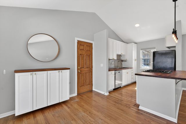 1333 Purdue Avenue, Naperville, IL 60565