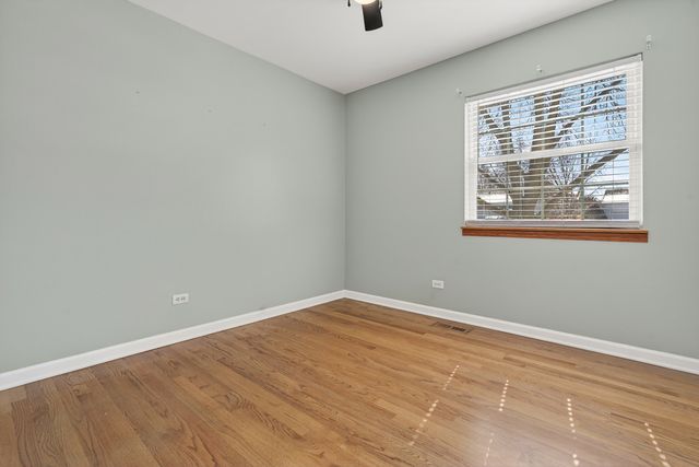 1333 Purdue Avenue, Naperville, IL 60565