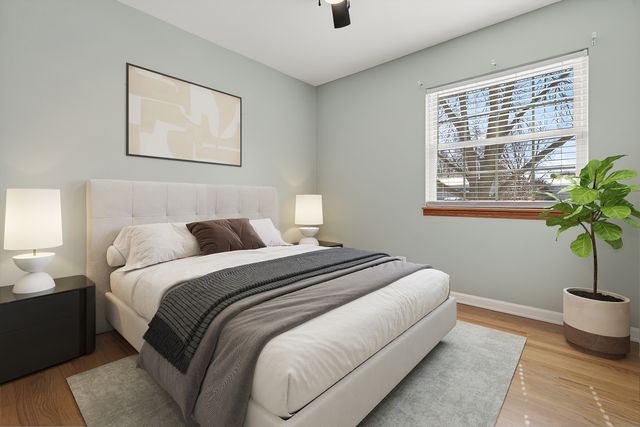 1333 Purdue Avenue, Naperville, IL 60565