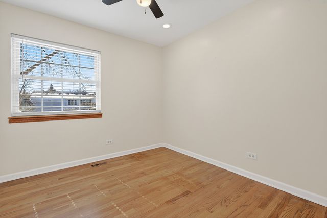 1333 Purdue Avenue, Naperville, IL 60565