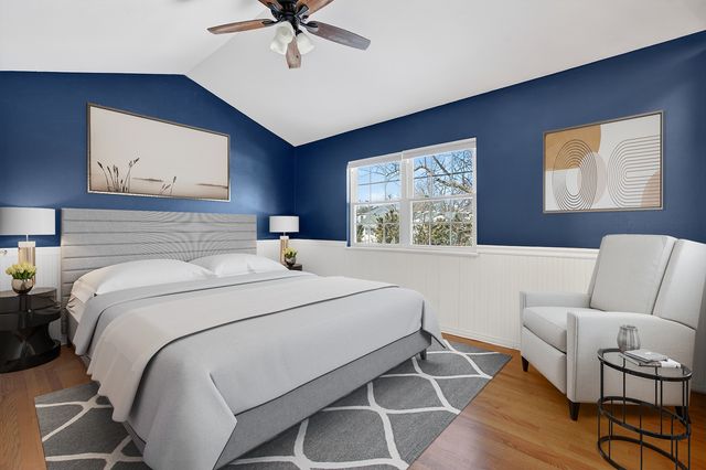 1333 Purdue Avenue, Naperville, IL 60565