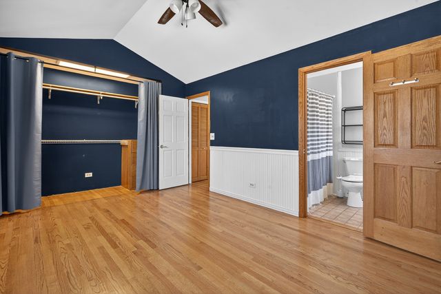 1333 Purdue Avenue, Naperville, IL 60565