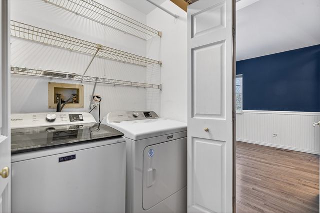 1333 Purdue Avenue, Naperville, IL 60565