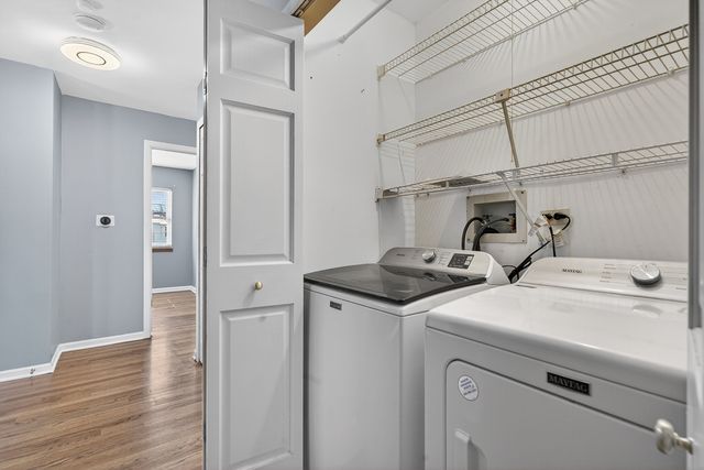 1333 Purdue Avenue, Naperville, IL 60565