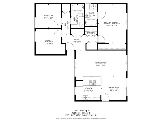 1333 Purdue Avenue, Naperville, IL 60565