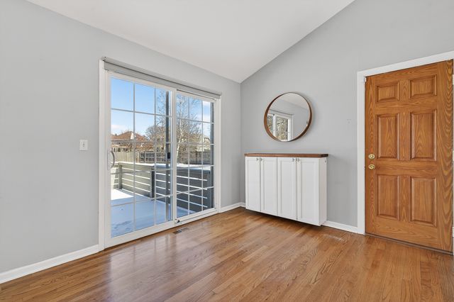 1333 Purdue Avenue, Naperville, IL 60565