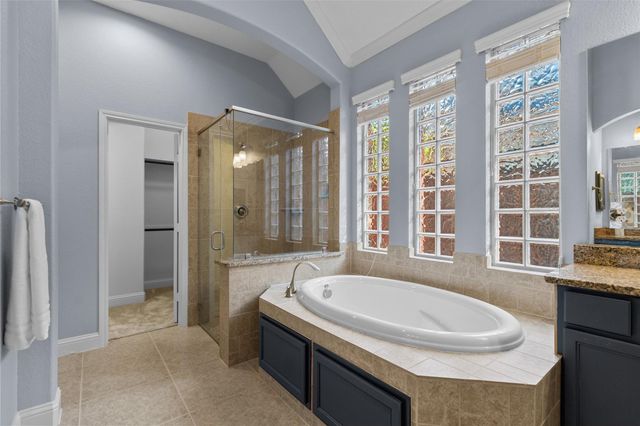 35 N Swanwick Place, Tomball, TX 77375