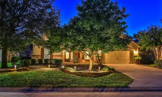 35 N Swanwick Place, Tomball, TX 77375