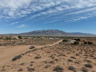 Honduras Unit: 17 Block: 114 Lot: 12 Road NE, Rio Rancho, NM 87144