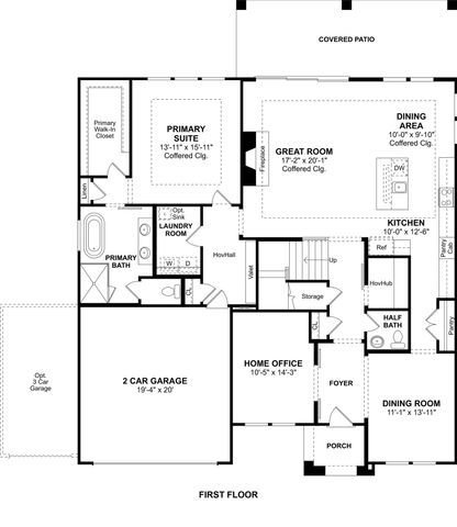 200 Newman Court, Wylie, TX 75098