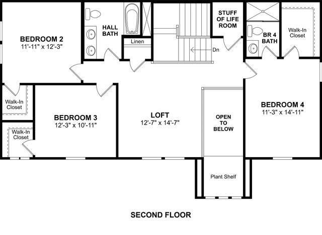 200 Newman Court, Wylie, TX 75098