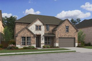 200 Newman Court, Wylie, TX 75098